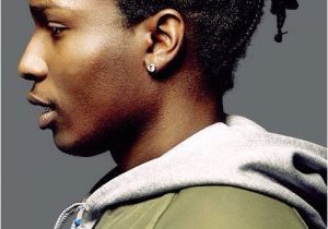 Hip Hop Hairstyles for Men these are the 5 Hottest Hairstyles In Hip Hop Right now