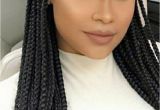 Hip Hop Hairstyles Girls Braiding Style Hair Care In 2018 Pinterest