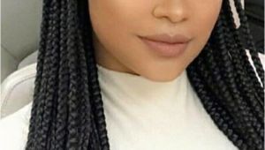 Hip Hop Hairstyles Girls Braiding Style Hair Care In 2018 Pinterest