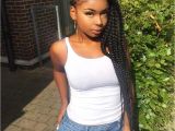 Hip Hop Hairstyles Girls Pin by Modern Hairstylers On Box Braids Hairstyles
