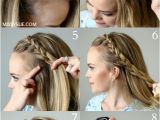 Hippie Hairstyles Braids 20 Braids for Spring