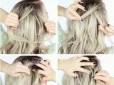 Hippie Hairstyles Braids 30 Best Hairstyles Images On Pinterest