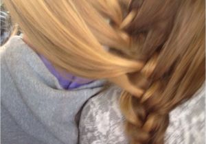 Hippie Hairstyles Braids Best Friends with Hair Braided to Her Lovely Locks