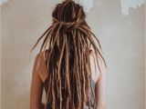 Hippie Hairstyles Braids Kleine Frisureninspiration Für Euc Hair In 2018