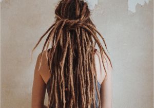 Hippie Hairstyles Braids Kleine Frisureninspiration Für Euc Hair In 2018