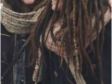 Hippie Hairstyles Dreads 1299 Best Dreadlocks and Gauges Images