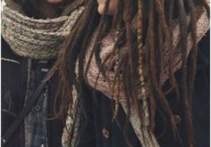 Hippie Hairstyles Dreads 1299 Best Dreadlocks and Gauges Images