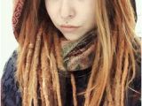 Hippie Hairstyles Dreads 684 Best Hair Images