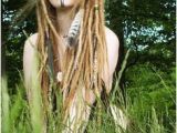 Hippie Hairstyles Dreads Die 280 Besten Bilder Von Dreads In 2019