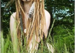 Hippie Hairstyles Dreads Die 280 Besten Bilder Von Dreads In 2019