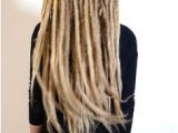 Hippie Hairstyles Dreads Die 752 Besten Bilder Von Dreadlocks In 2019