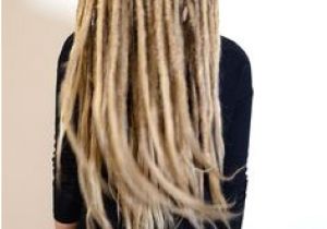 Hippie Hairstyles Dreads Die 752 Besten Bilder Von Dreadlocks In 2019