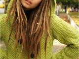 Hippie Hairstyles Dreads Dreads by Sindi Dreadlocks Cutie Dreads Pinterest