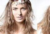 Hippie Wedding Hairstyles 30 Stylish Hippie Hairstyles