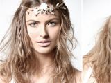 Hippie Wedding Hairstyles 30 Stylish Hippie Hairstyles