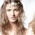 Hippie Wedding Hairstyles 30 Stylish Hippie Hairstyles