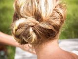 Hippie Wedding Hairstyles Boho Wedding Hairstyles You Just Have to Try for Your Wedding