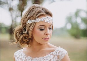 Hippie Wedding Hairstyles Hippie Wedding Hairstyles Elle Hairstyles