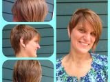 Hipster Bob Haircut 1000 Images About Shoulder Length Hair On Pinterest