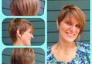 Hipster Bob Haircut 1000 Images About Shoulder Length Hair On Pinterest
