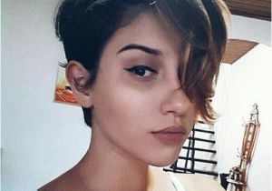 Hipster Bob Haircut 20 Best Ideas Of Hipster Pixie Haircuts