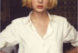 Hipster Bob Haircut 20 S Bob Hairstyle