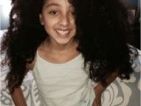 Hispanic Curly Hairstyles Beautiful Long Curly Hair Full Hispanic