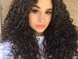 Hispanic Curly Hairstyles Best 25 Latina Hairstyles Ideas On Pinterest