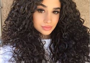 Hispanic Curly Hairstyles Best 25 Latina Hairstyles Ideas On Pinterest