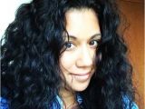 Hispanic Curly Hairstyles Embracing My Curly Hair the Evolution Of Latina Locks