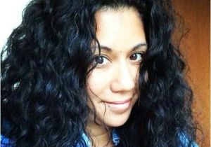 Hispanic Curly Hairstyles Embracing My Curly Hair the Evolution Of Latina Locks