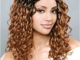 Hispanic Curly Hairstyles Hairstyles for Hispanic Women