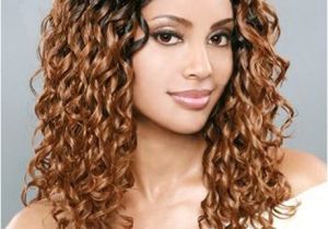 Hispanic Curly Hairstyles Hairstyles for Hispanic Women