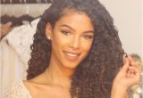Hispanic Curly Hairstyles Hispanic Curly Hairstyles Hairstyles