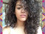 Hispanic Curly Hairstyles Real Latinas Talk About Embracing their Natural Curly Hair