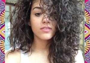 Hispanic Curly Hairstyles Real Latinas Talk About Embracing their Natural Curly Hair