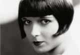History Of the Bob Haircut Celeb Diary 29 Of the Best Bob Haircuts In History