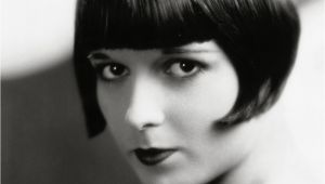 History Of the Bob Haircut Celeb Diary 29 Of the Best Bob Haircuts In History