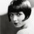 History Of the Bob Haircut Celeb Diary 29 Of the Best Bob Haircuts In History