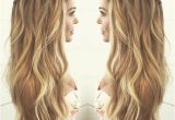 Holiday Hairstyles Curly Hair Cool Waterfall Braid for Curly Hair Watchoutla S