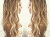 Holiday Hairstyles Curly Hair Cool Waterfall Braid for Curly Hair Watchoutla S