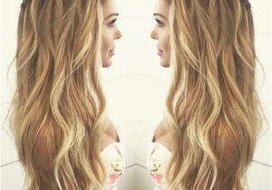 Holiday Hairstyles Curly Hair Cool Waterfall Braid for Curly Hair Watchoutla S