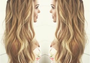 Holiday Hairstyles Curly Hair Cool Waterfall Braid for Curly Hair Watchoutla S