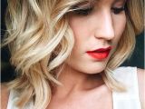 Holiday Hairstyles Curly Hair Gorgeous Hair Ideas for Holiday Party Season