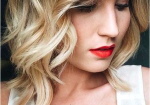 Holiday Hairstyles Curly Hair Gorgeous Hair Ideas for Holiday Party Season