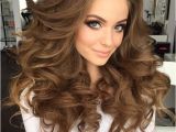 Holiday Hairstyles Curly Hair Ideas and Designs for Popular Fashion Curly Hairstyles In Holiday