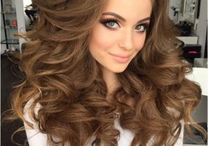 Holiday Hairstyles Curly Hair Ideas and Designs for Popular Fashion Curly Hairstyles In Holiday