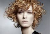 Holiday Hairstyles for Curly Hair 60 Styles and Cuts for Naturally Curly Hair