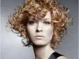 Holiday Hairstyles for Curly Hair 60 Styles and Cuts for Naturally Curly Hair