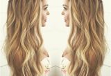 Holiday Hairstyles for Curly Hair Cool Waterfall Braid for Curly Hair Watchoutla S